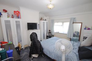 Photo 8- click for photo gallery